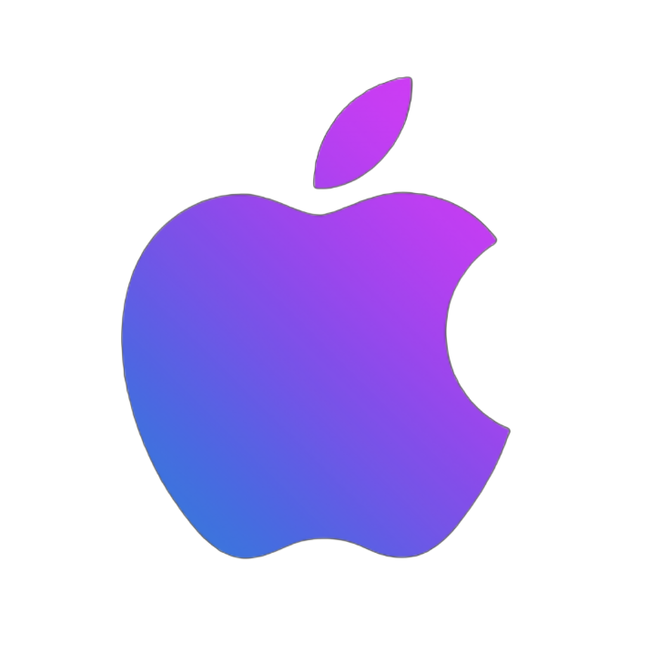 Apple Logo